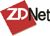 ZDNet