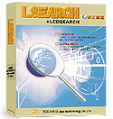 LSEARCH