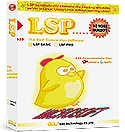 LSP Pro