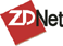 ZDNet